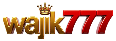wajik777 login