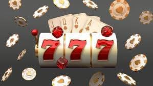 wajik777 login featured game showcase