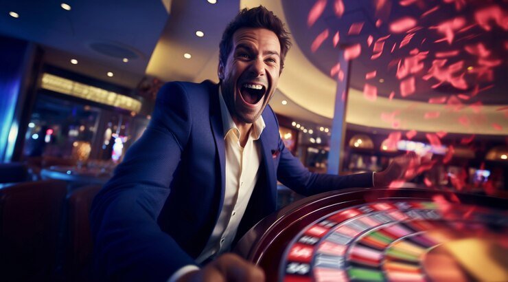 wajik777 login platform interface showing sportsbook and casino offerings