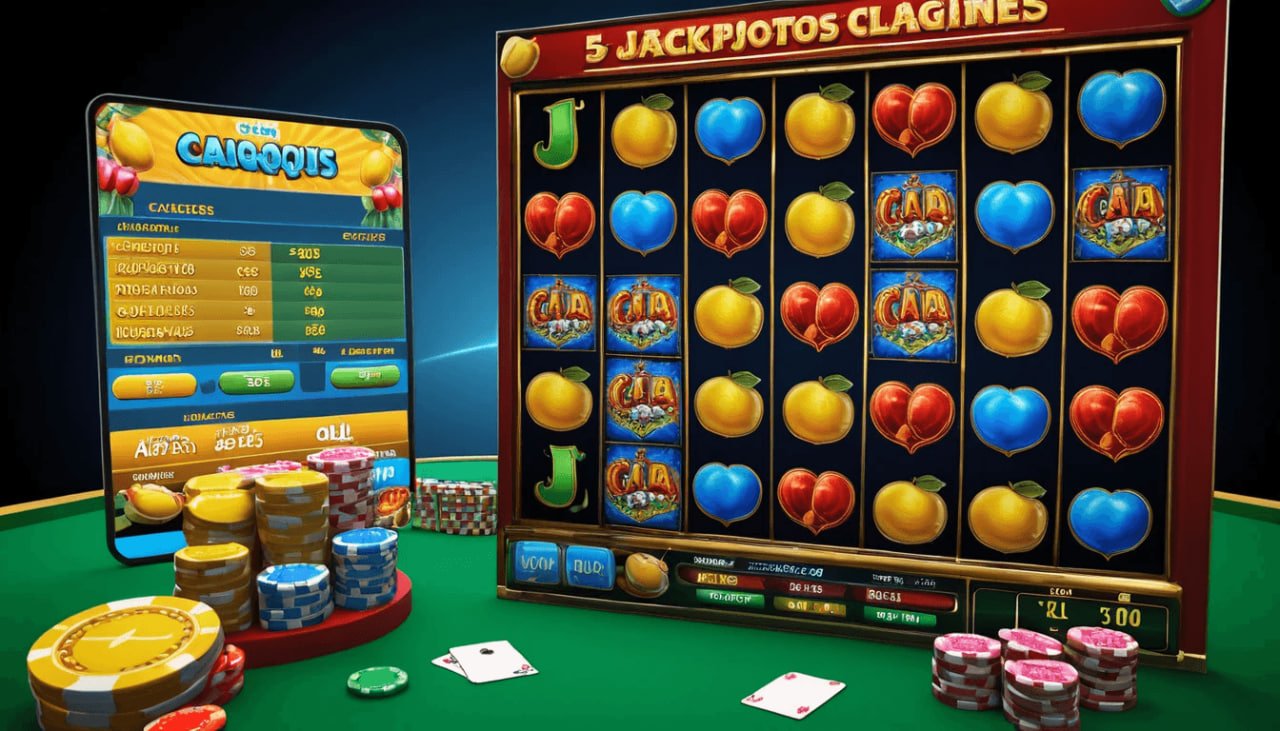 Live Baccarat dealing sequence and payment processing Live Baccarat dealing sequence and payment processing