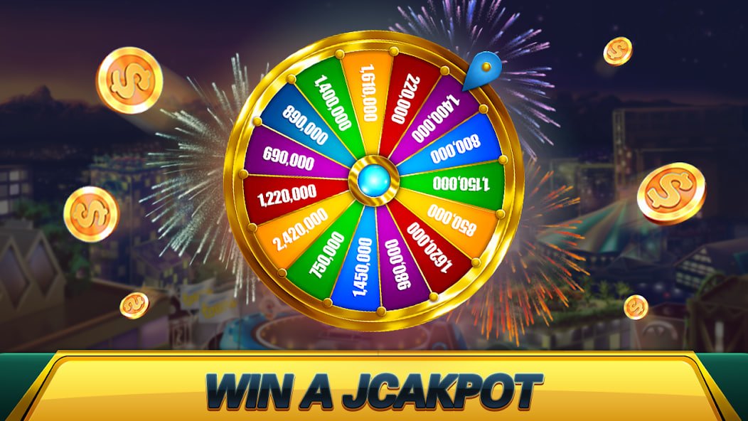 Mobile browser view of wajik777 login responsive interface showing game menu and QRIS payment option